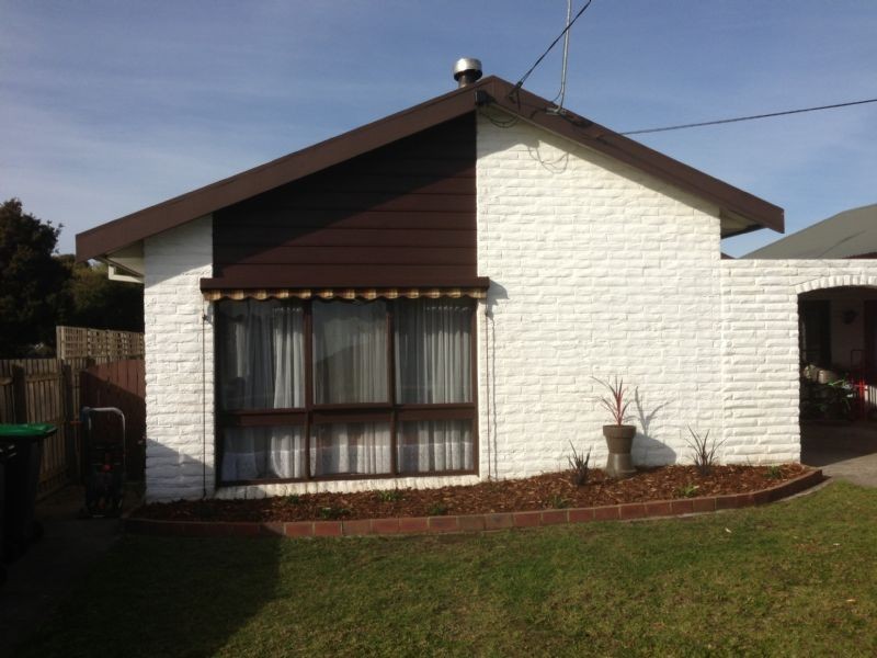 10 Dawn Grove, Traralgon VIC 3844