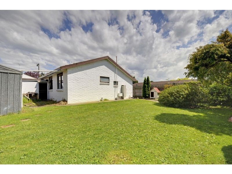 10 Dawn Grove, Traralgon VIC 3844