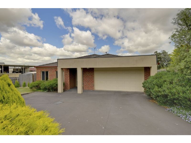 16B Cedar Street, Traralgon VIC 3844