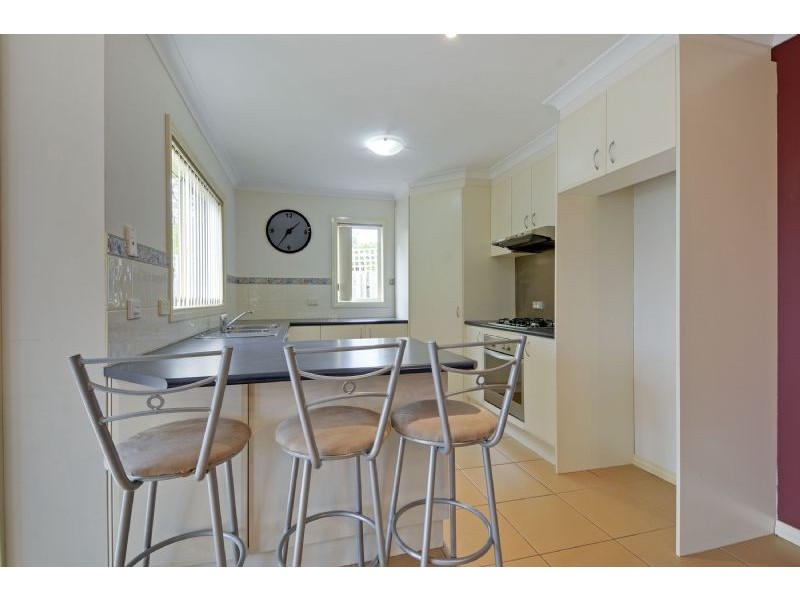 16B Cedar Street, Traralgon VIC 3844