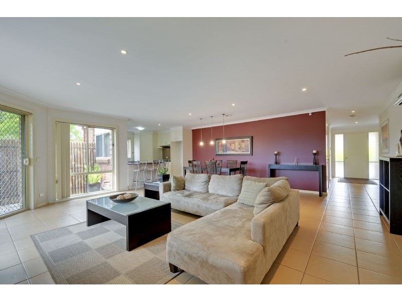 16B Cedar Street, Traralgon VIC 3844