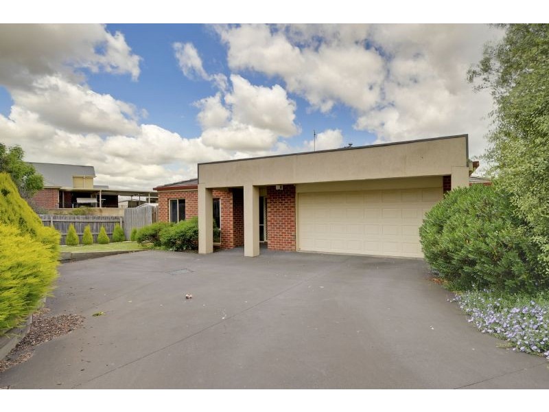 16B Cedar Street, Traralgon VIC 3844