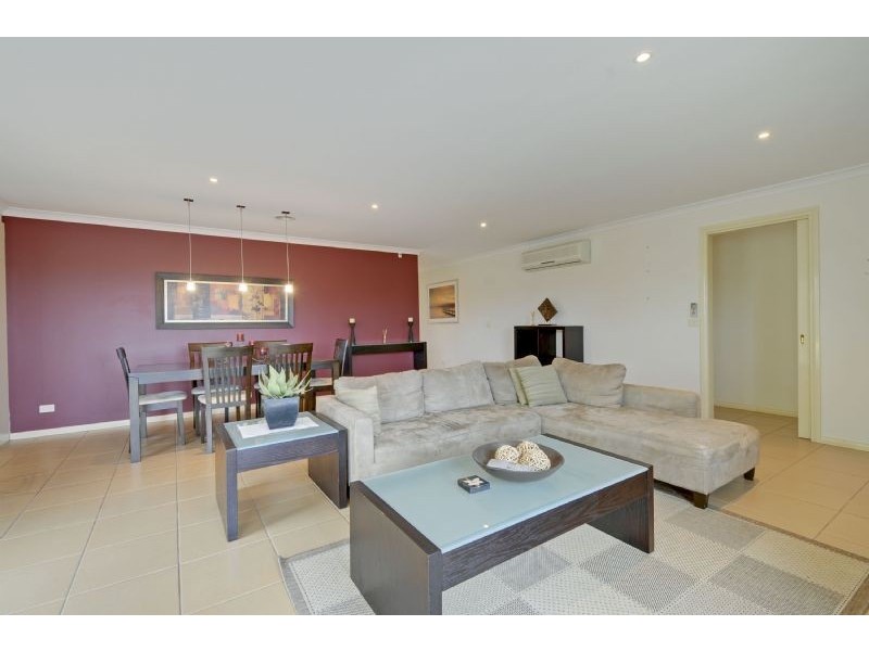 16B Cedar Street, Traralgon VIC 3844