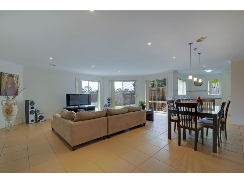 16B Cedar Street, Traralgon VIC 3844