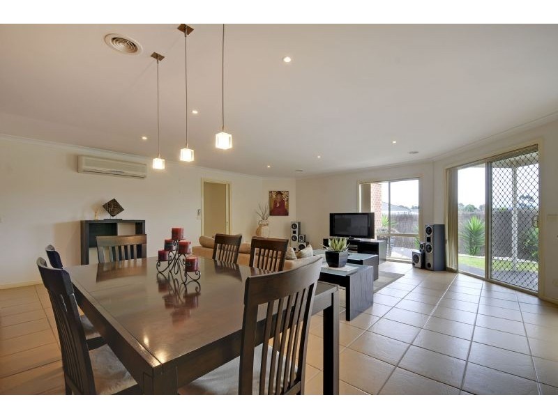 16B Cedar Street, Traralgon VIC 3844