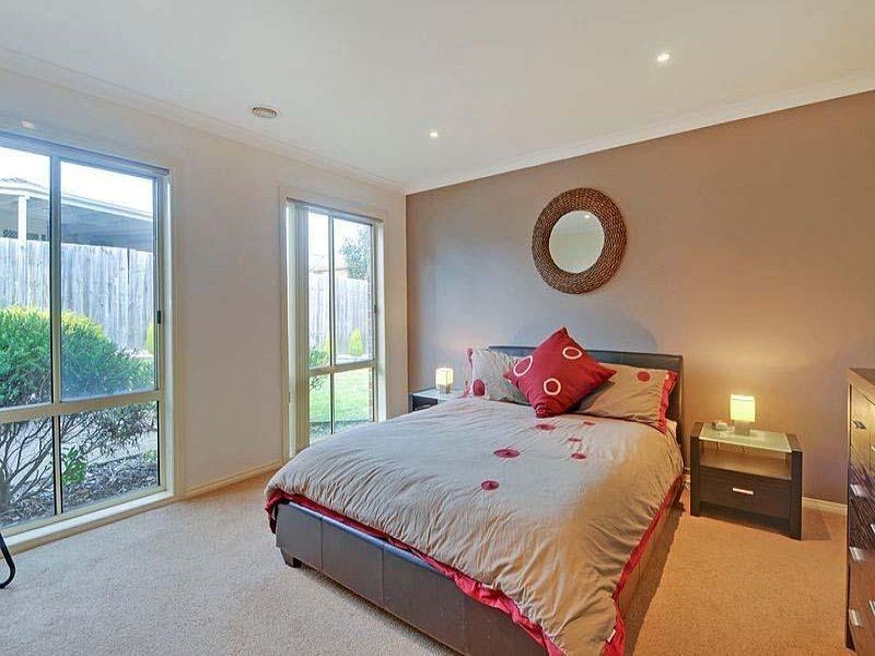 16B Cedar Street, Traralgon VIC 3844