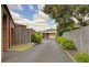 16B Cedar Street, Traralgon VIC 3844