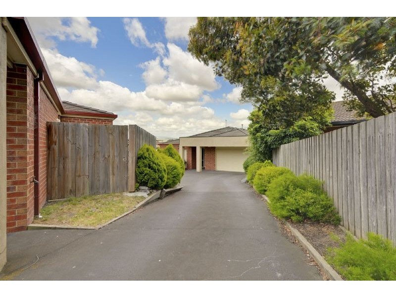 16B Cedar Street, Traralgon VIC 3844