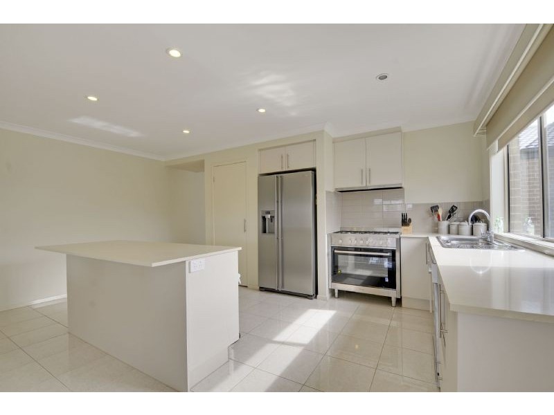 23 Kilkenny Close, Traralgon VIC 3844