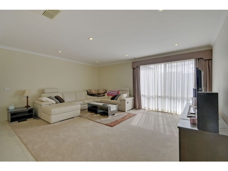 23 Kilkenny Close, Traralgon VIC 3844