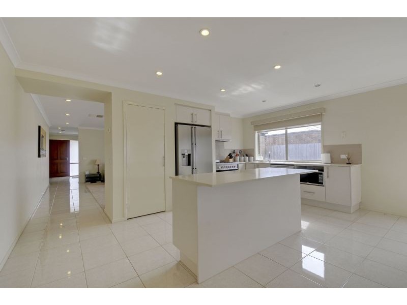 23 Kilkenny Close, Traralgon VIC 3844