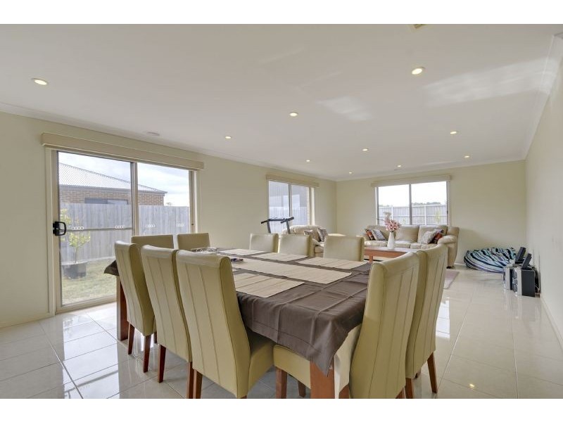 23 Kilkenny Close, Traralgon VIC 3844