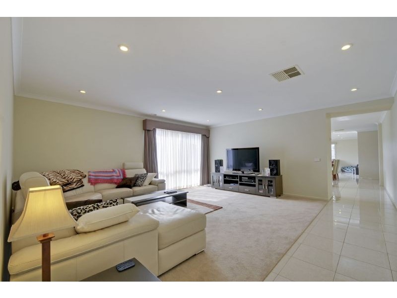 23 Kilkenny Close, Traralgon VIC 3844