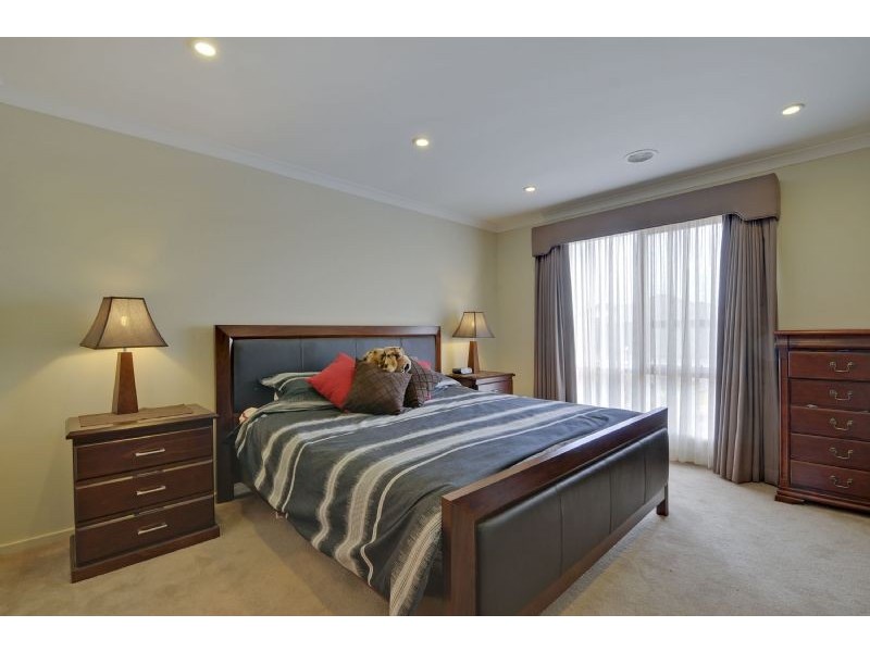 23 Kilkenny Close, Traralgon VIC 3844