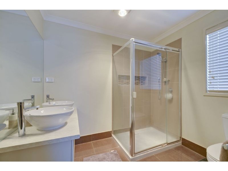 23 Kilkenny Close, Traralgon VIC 3844