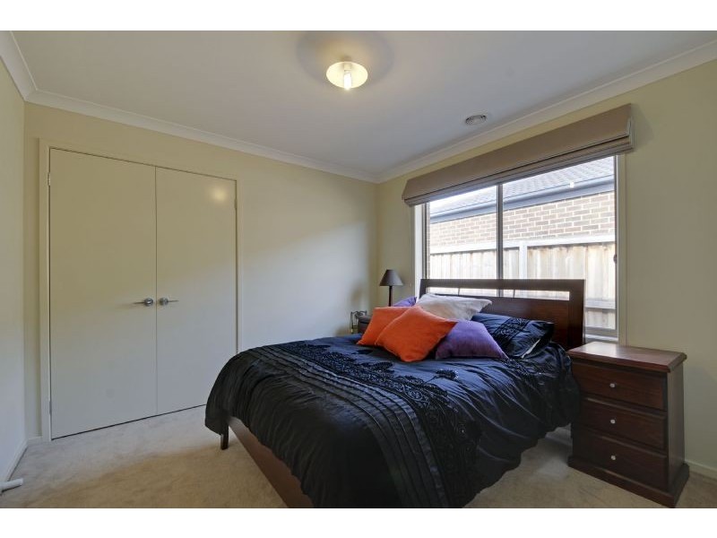 23 Kilkenny Close, Traralgon VIC 3844