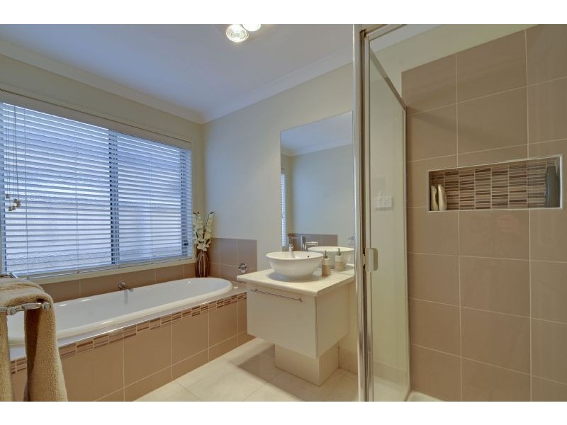 23 Kilkenny Close, Traralgon VIC 3844