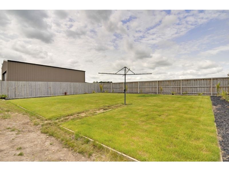 23 Kilkenny Close, Traralgon VIC 3844