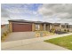 23 Kilkenny Close, Traralgon VIC 3844