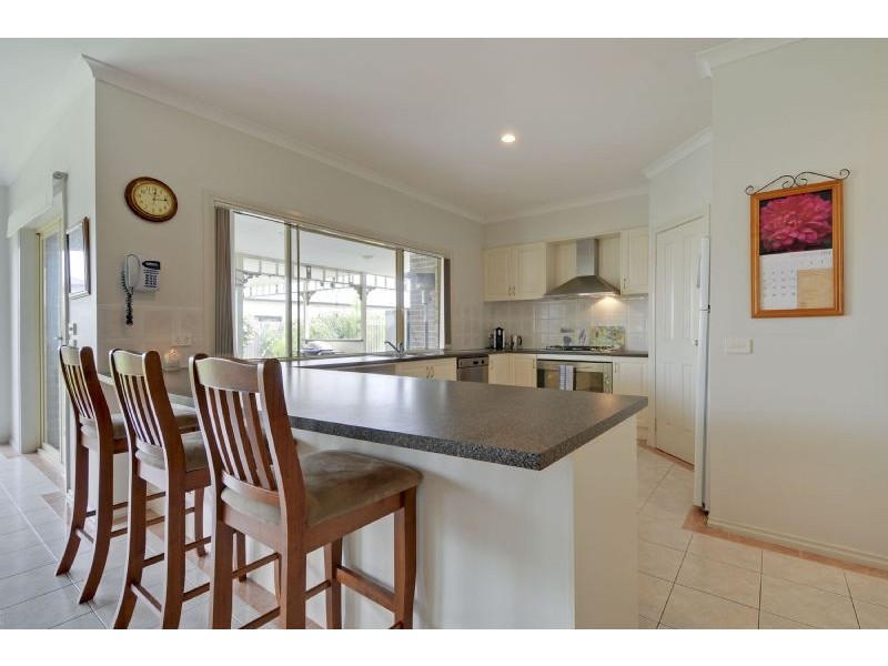 54 Sundale Road, Traralgon VIC 3844