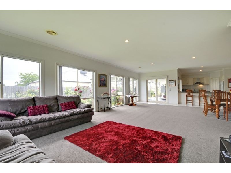 54 Sundale Road, Traralgon VIC 3844