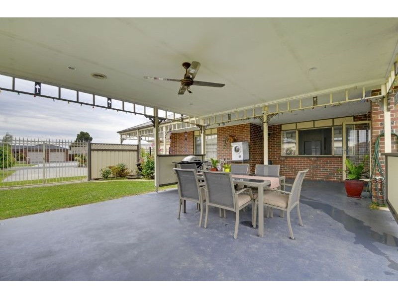 54 Sundale Road, Traralgon VIC 3844