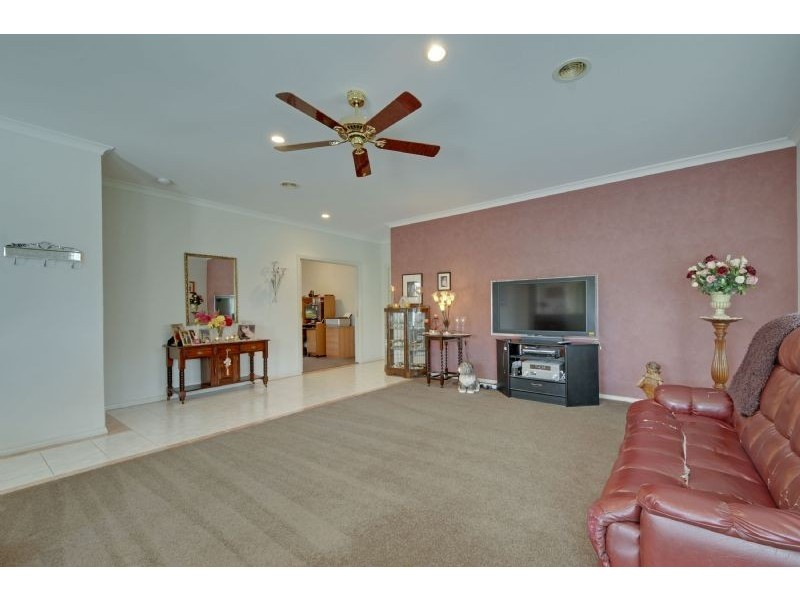 54 Sundale Road, Traralgon VIC 3844