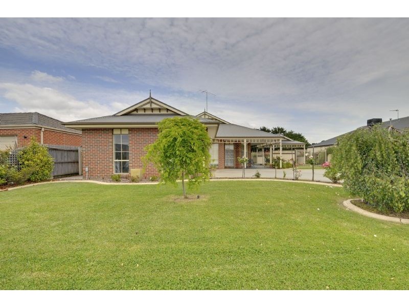 54 Sundale Road, Traralgon VIC 3844