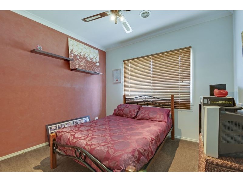 54 Sundale Road, Traralgon VIC 3844