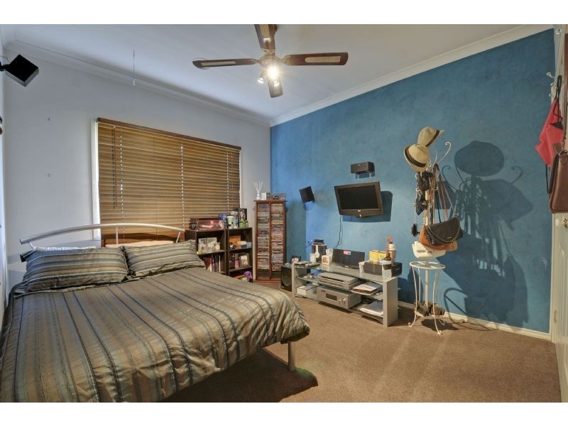 54 Sundale Road, Traralgon VIC 3844