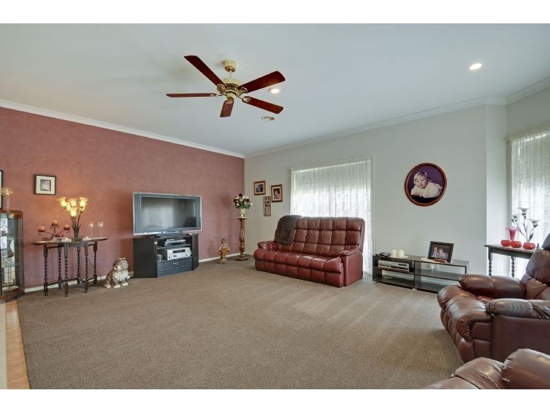 54 Sundale Road, Traralgon VIC 3844