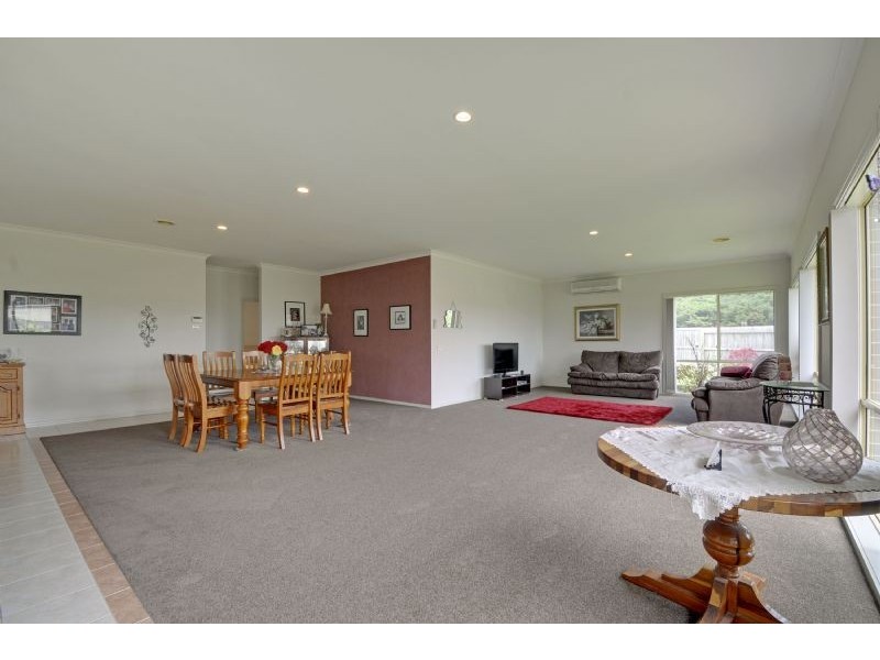 54 Sundale Road, Traralgon VIC 3844