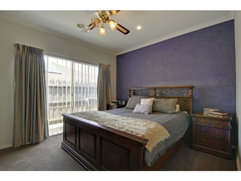 54 Sundale Road, Traralgon VIC 3844