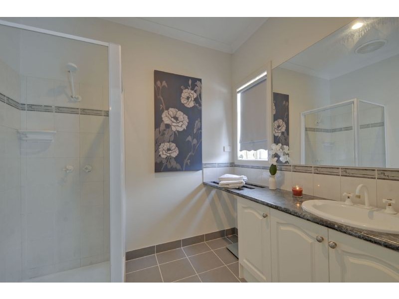 54 Sundale Road, Traralgon VIC 3844