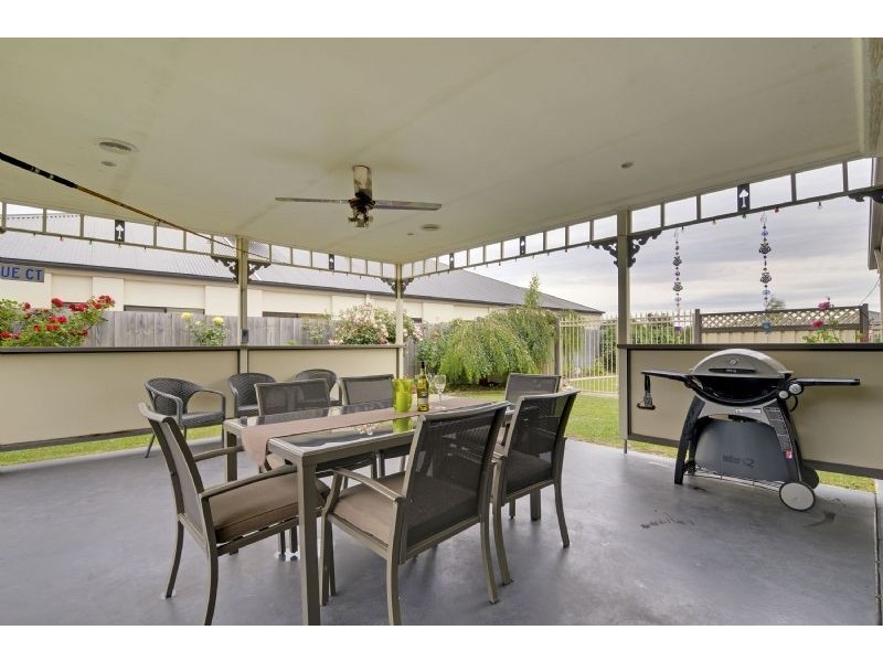 54 Sundale Road, Traralgon VIC 3844