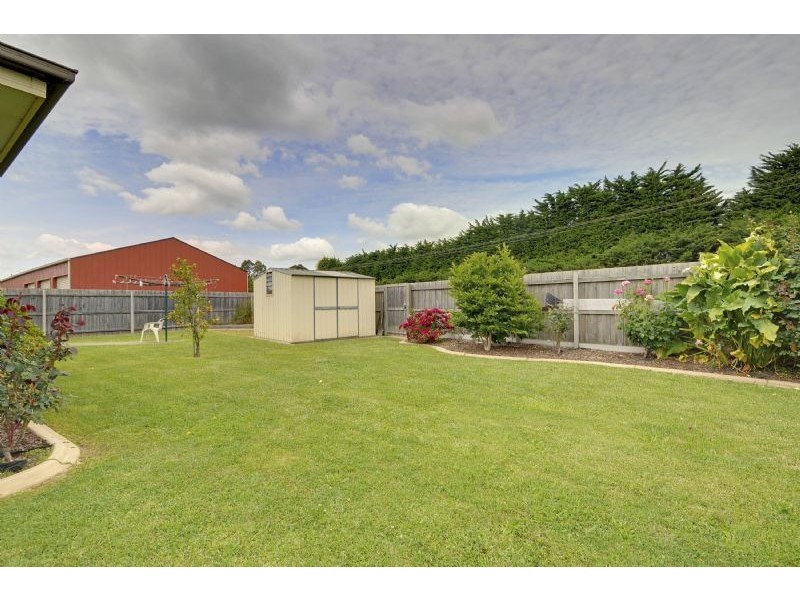 54 Sundale Road, Traralgon VIC 3844