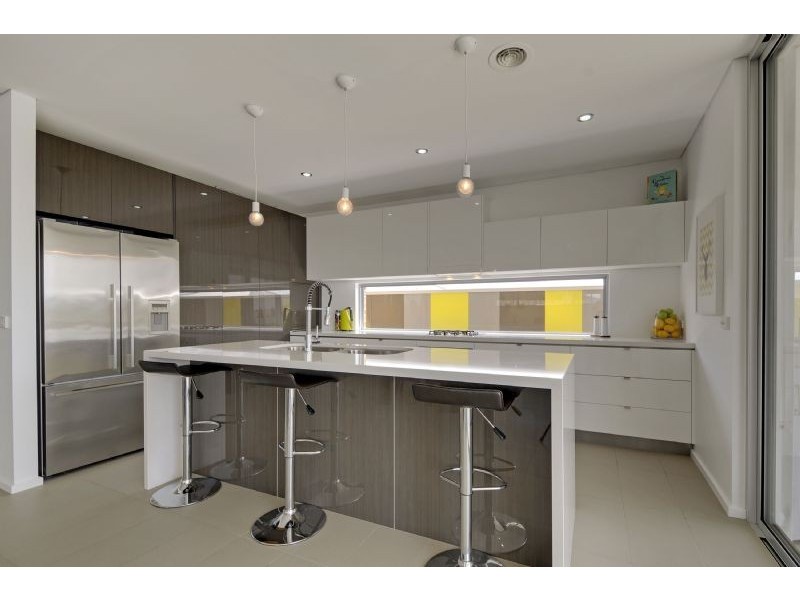 23B Dunsmuir Grove, Traralgon VIC 3844