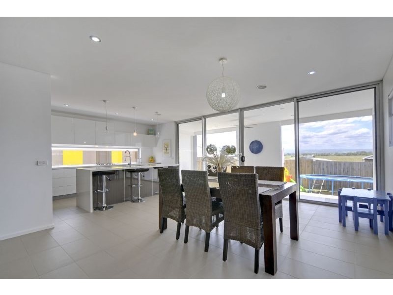 23B Dunsmuir Grove, Traralgon VIC 3844