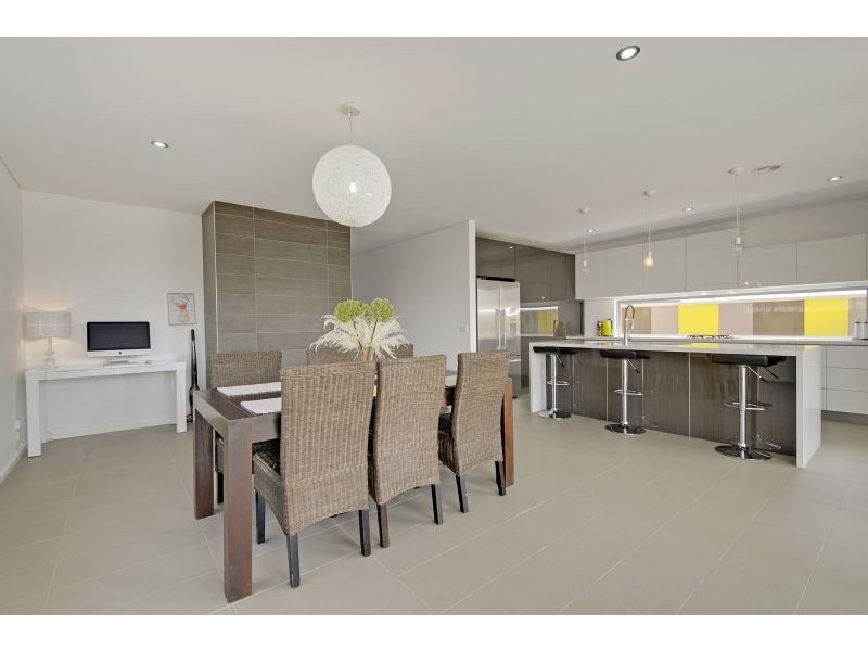 23B Dunsmuir Grove, Traralgon VIC 3844