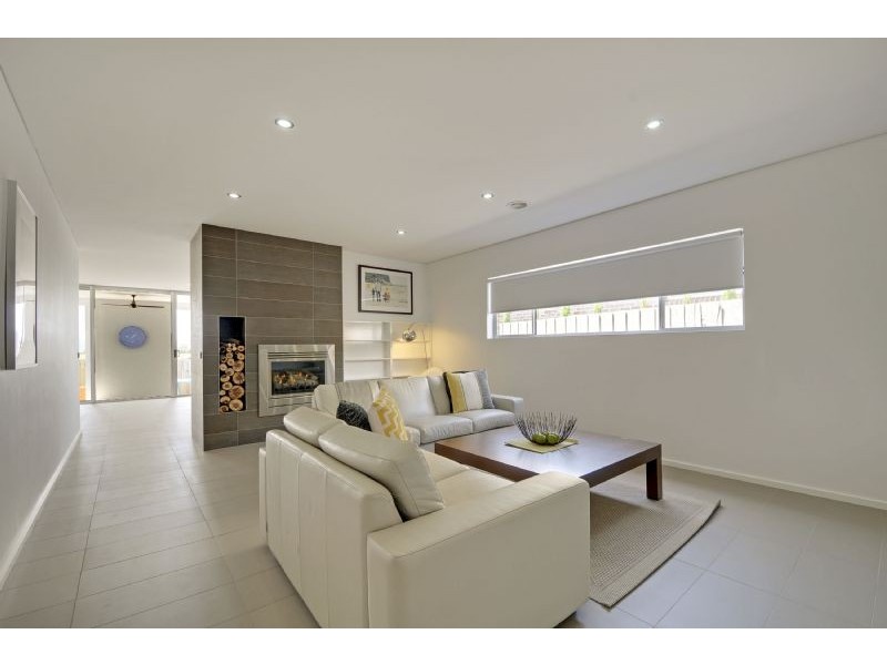 23B Dunsmuir Grove, Traralgon VIC 3844