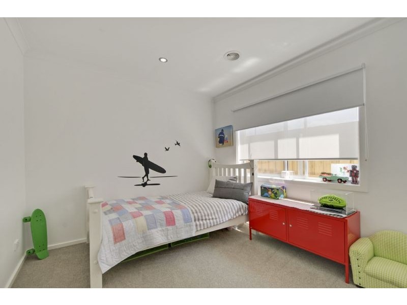 23B Dunsmuir Grove, Traralgon VIC 3844