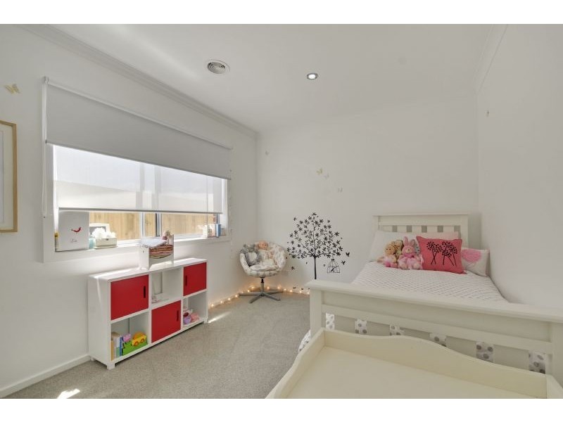 23B Dunsmuir Grove, Traralgon VIC 3844