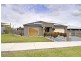 11 Leinster Avenue, Traralgon VIC 3844