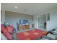 11 Leinster Avenue, Traralgon VIC 3844