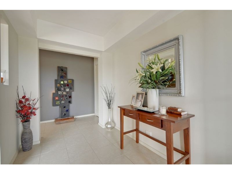 11 Leinster Avenue, Traralgon VIC 3844