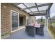 11 Leinster Avenue, Traralgon VIC 3844