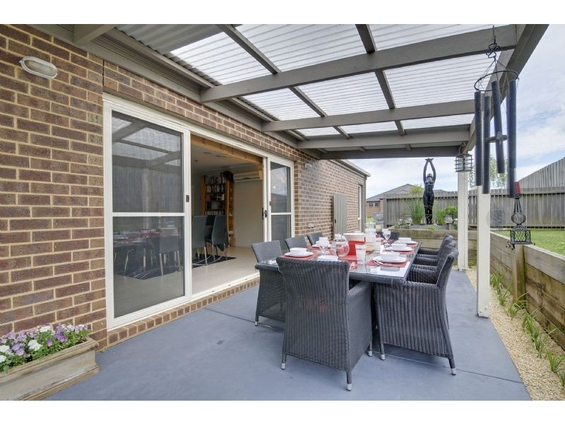 11 Leinster Avenue, Traralgon VIC 3844
