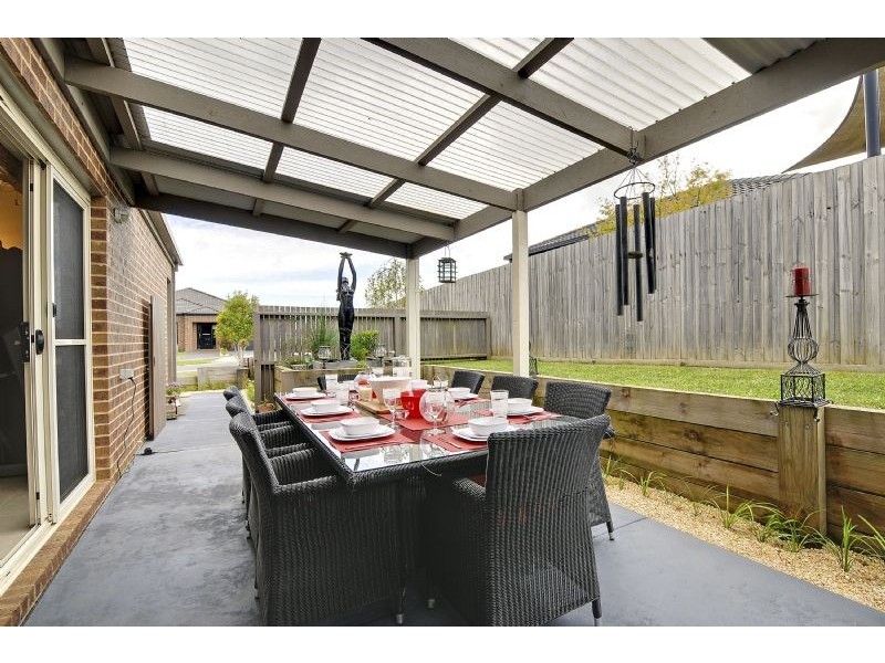 11 Leinster Avenue, Traralgon VIC 3844