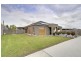 11 Leinster Avenue, Traralgon VIC 3844