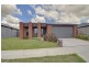 10 Tyrone Close, Traralgon VIC 3844